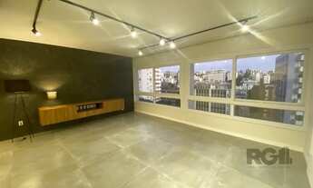 Imagem 4: Apartamento para comprar no bairro Moinhos de Vento com 2 quartos (1 suíte