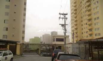 Imagem: Apartamento Pirituba 1977 JM Não perca