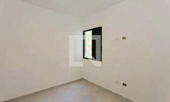 Imagem 6: Apartamento para Aluguel - Tatuapé, 1 Quarto, 33 m2