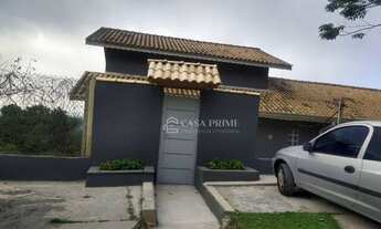 Imagem 5: Casa Espetacular com Excelente Localização