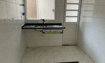 Imagem 5: Casa de condominio Terrea com 1 dorm. Aviacao!