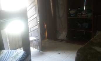 Imagem 3: Vendo casa em Jaburuna