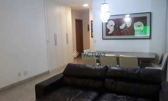 Imagem 2: Apartamento 3 quartos