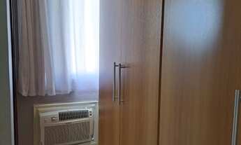 Imagem 3: REGIÃO DOS DAMHAS