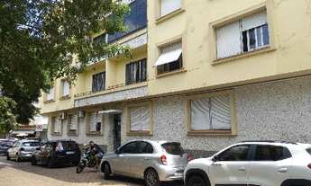 Imagem 2: PORTO ALEGRE - Apartamento Padrão - SANTANA