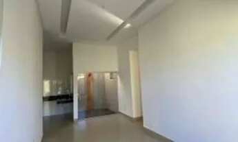 Imagem 6: Casa para venda tem 105 metros quadrados com 3 quartos em Perdizes - São Paulo - São Paulo