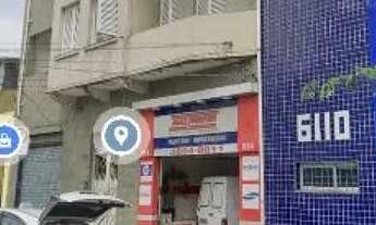 Imagem 4: LOJA - LAPA - SP