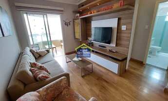 Imagem 3: Apto 2 dorms, Aviacao R$ 485 mil, Cod: RAA1035B