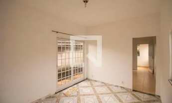 Imagem 4: Casa para Aluguel - Jardim Sulacap, 1 Quarto, 53 m2