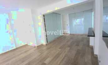 Imagem 5: Vila Madalena Apartamento com 3 dormitórios