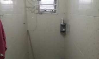 Imagem 6: Casa em Peruíbe no Estância São José CA1146