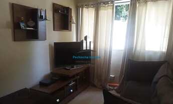 Imagem 7: Apartamento à venda no bairro Pechincha - Rio de Janeiro/RJ