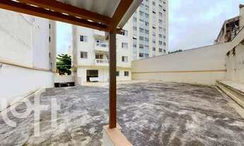 Imagem 2: SãO PAULO - Apartamento Padrão - Liberdade