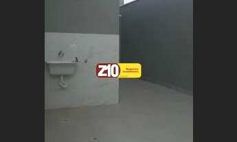 Imagem 4: Z10 IMOVEIS INDAIATUBA