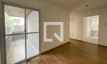 Imagem 4: Apartamento à Venda - Buritis, 2 Quartos, 52 m2