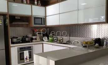 Imagem 5: Venda Casa em condomínio com 4 dormitórios