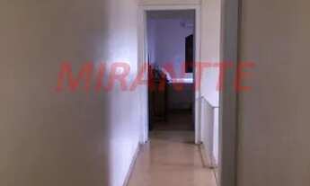 Imagem 6: Sobrado de 140m² com 3 quartos em Mandaqui