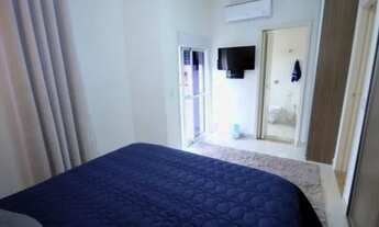 Imagem 5: Casa à venda em Sao Paulo