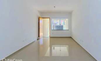 Imagem: Casa à venda em Sao Paulo