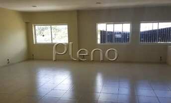 Imagem 4: Venda Galpão / depósito com 3 vagas na garagem