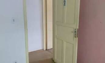 Imagem 5: CASA ASSOBRADADA - BELA VISTA - SP