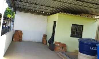 Imagem 4: Aluguel casa, Marechal Hermes/RJ