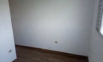 Imagem 5: Aluga-se Casa - Vila Bancaria Munhoz