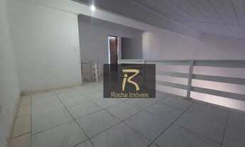 Imagem 16: Casa com 3 dormitórios à venda, 103 m² por R$ 450.000,00 - Parque D'Aville Residencia