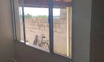 Imagem 5: Casa com 2 dormitórios à venda, 50 m² por R$ 260.000,00 - Residencial Esperança - Caçapava