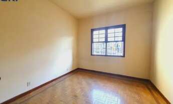 Imagem 4: Casa, super espaçosa com 3 dormitórios, Cambuci