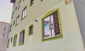 Imagem 2: Apartamento com 2 Quarto(s) e 1 banheiro(s) para Alugar, 47 m² por R$ 1320 / Mês