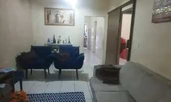 Imagem 7: !vendo casa 3quartos em cidade continental