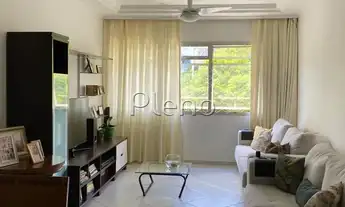 Imagem 2: Venda Apartamento com 3 dormitórios