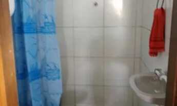 Imagem 10: 01Casa em Lourdes