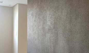 Imagem 3: Padre Luís Lemper - Farolândia