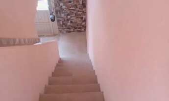 Imagem 6: Venda ou permuta