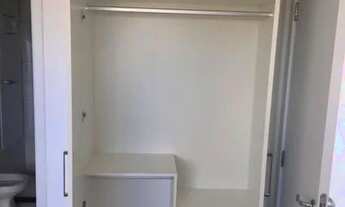 Imagem 6: Flat com 1 quarto para alugar, 32 m² por R$ 2.600 - Madalena - Recife/PE