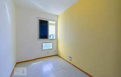 Imagem 6: Apartamento para Aluguel - Jacarepaguá, 3 Quartos, 91 m2