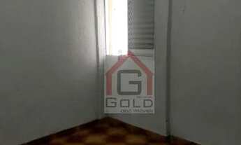 Imagem 5: Casa com 1 dormitório à venda, 50 m² por R$ 690.000,00 - Parque Novo Oratório - Santo Andr