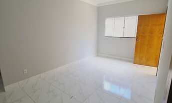 Imagem 6: Casa para venda possui 113 metros quadrados com 2 quartos