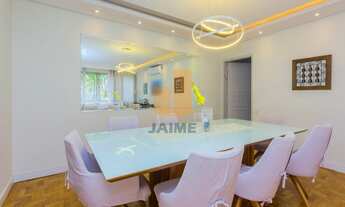 Imagem 4: APARTAMENTO 3 DORMITÓRIOS SENDO 1 SUÍTE 2 BANHEIROS SALA 2 AMBIENTES 1 VAGA