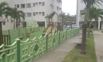 Imagem 4: Apartamento Mobiliado - Park Jardins Condominio Clube Paulista