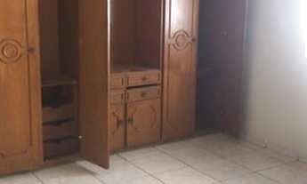 Imagem 5: Casa - Av Castelo Branco, nº 1504, e 1508, Qd. 47, Lt. 43, Casa 01, Setor Coimbra, Goiânia