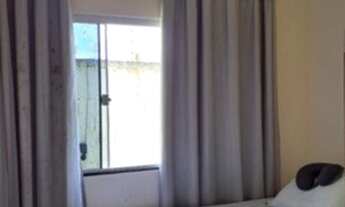 Imagem 4: CASA EM FELIPE CAMARÃO