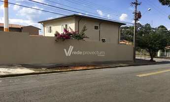 Imagem 6: CASA A VENDA SANTA GENEBRA