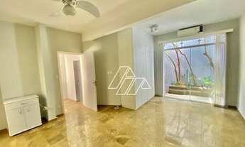 Imagem 3: Casa com 4 dormitórios à venda, 400 m² por R$ 2.000.000,00 - Jardim Tropical - Marília/SP