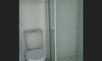 Imagem 5: Apartamento condomínio clube R$900,00