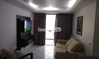 Imagem: Recreio dos Bandeirantes