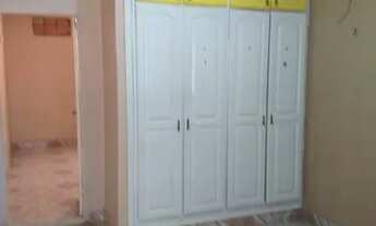 Imagem 5: Alugo casa no Conj Ipase