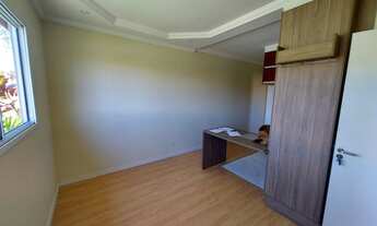 Imagem 5: Aluga se Casa em condomínio com 2 dormitórios